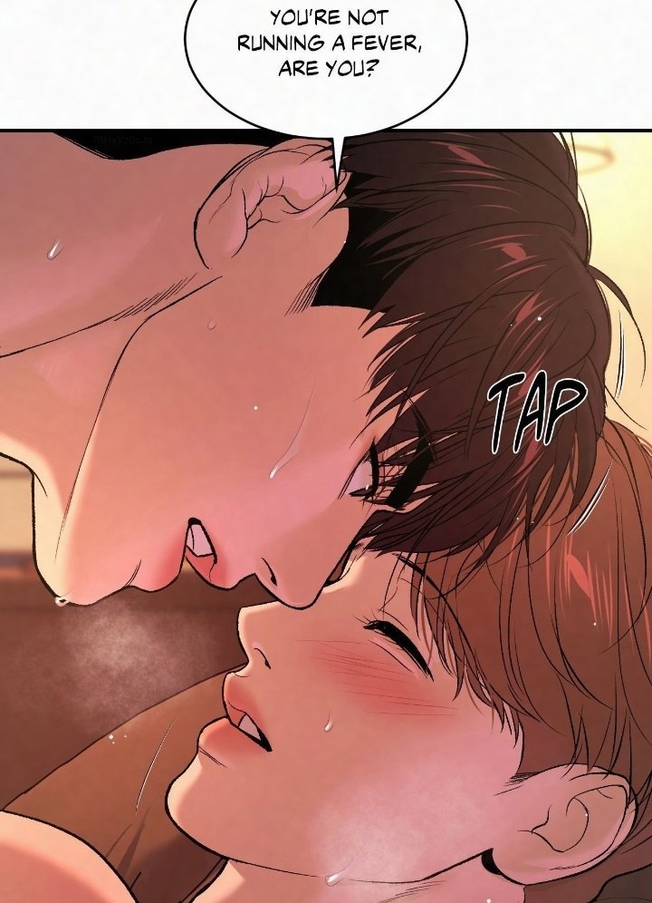 the difference,, how it started vs how its going fr