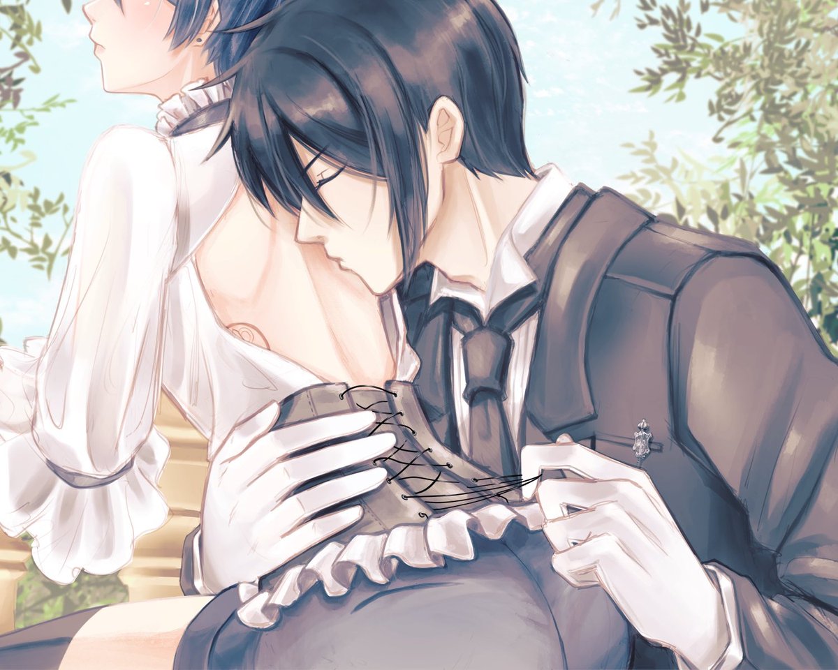 🍓🍫 𝐫𝐢𝐬𝐮🍴🎩 tweet media