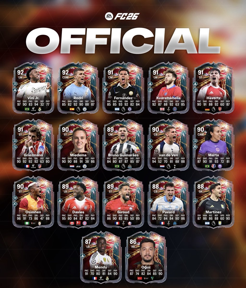 FutChampPro tweet media