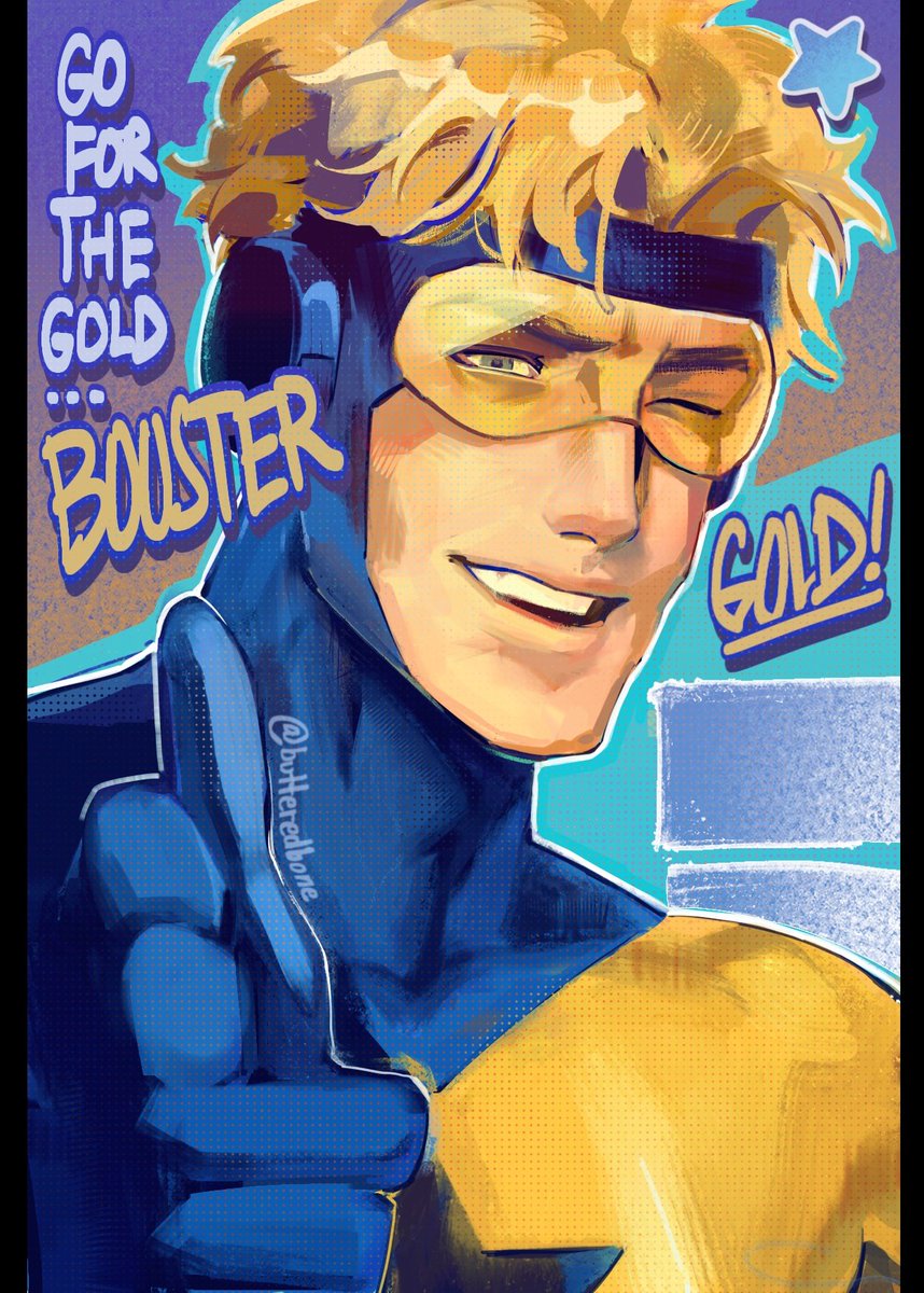 Nutty (@ballnubby) / Posts / X
