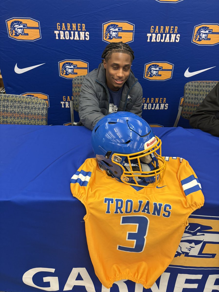 Eric_Chisley tweet media