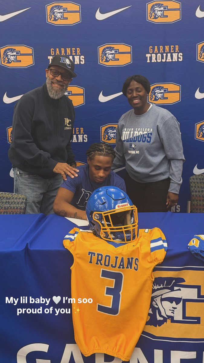 Eric_Chisley tweet media