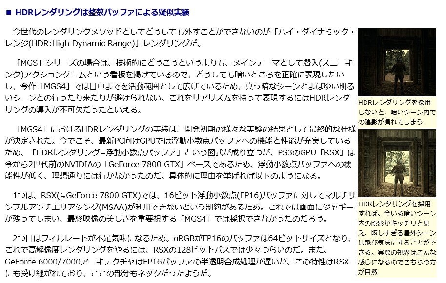じそば tweet media