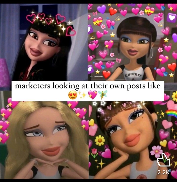 Favour is a Graduate tweet media