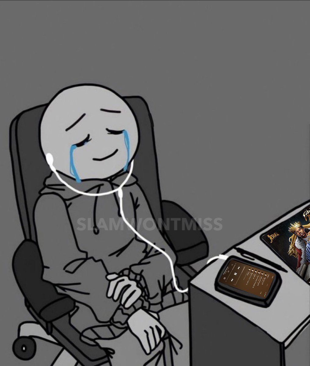 morristhadon's tweet image. This by far the best new music Friday we’ve had in a while 

Gbedu chock and all tap