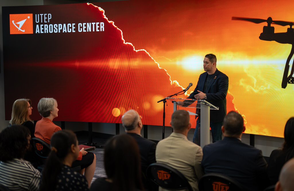 Rep. Tony Gonzales tweet media