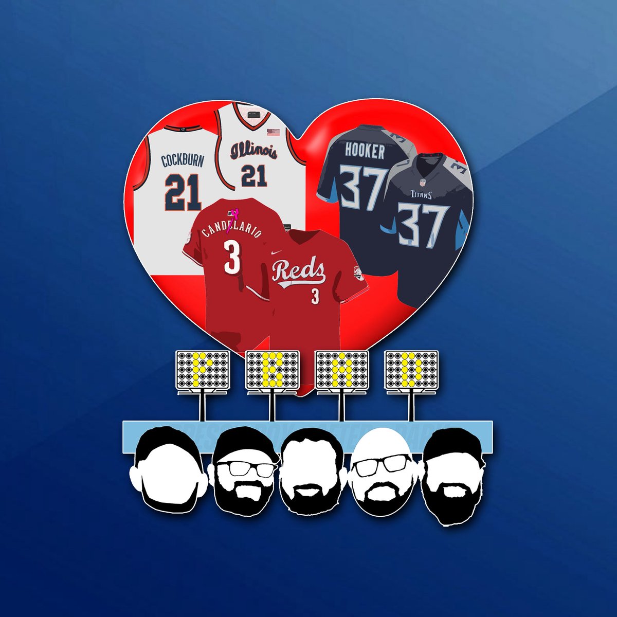 Press Box After Dark tweet media