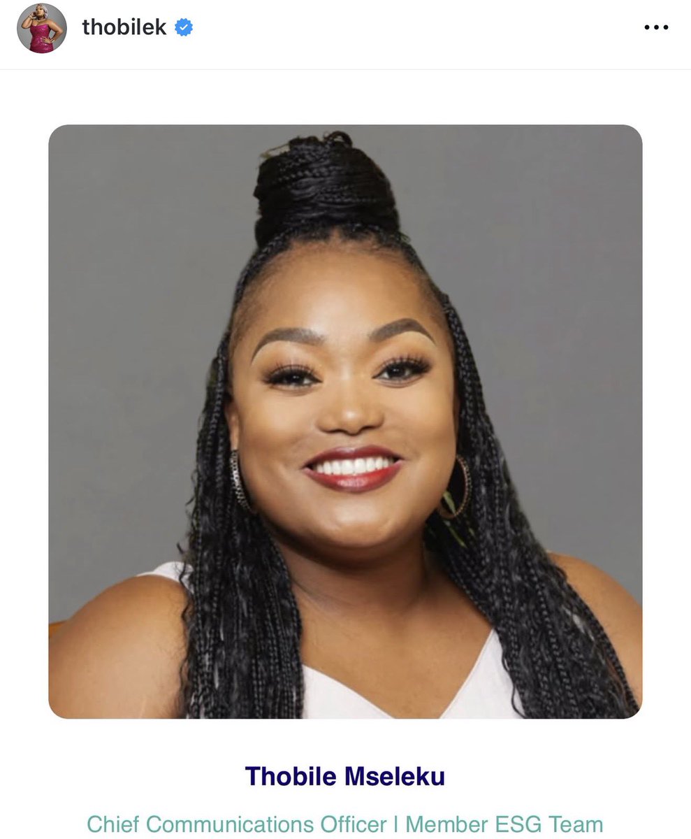 beyspope's tweet image. breadwinner sana😭🔥#UthandoNesthembu