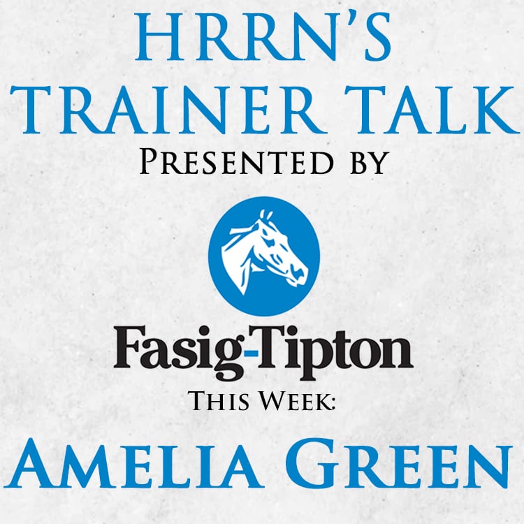 HRRN's tweet photo. Hey hey, it's #PowerBlockFriday! Tune in for Betting with Bobby at 4PM ET, followed by an all-new Trainer Talk presented by @FasigTiptonCo with @Ameliajgreen at 5ET, and wrapping up at 6ET with the @AmWager Weekend Stakes Preview! It's all at Sirius 162/XM 207 & at our website! https://t.co/2R1dmMj5hm