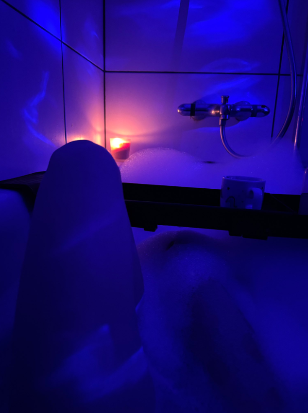 🇦🇹Anna🔥🔥 tweet media