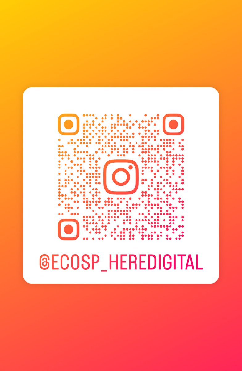 instagram.com/ecosp_heredigi…
