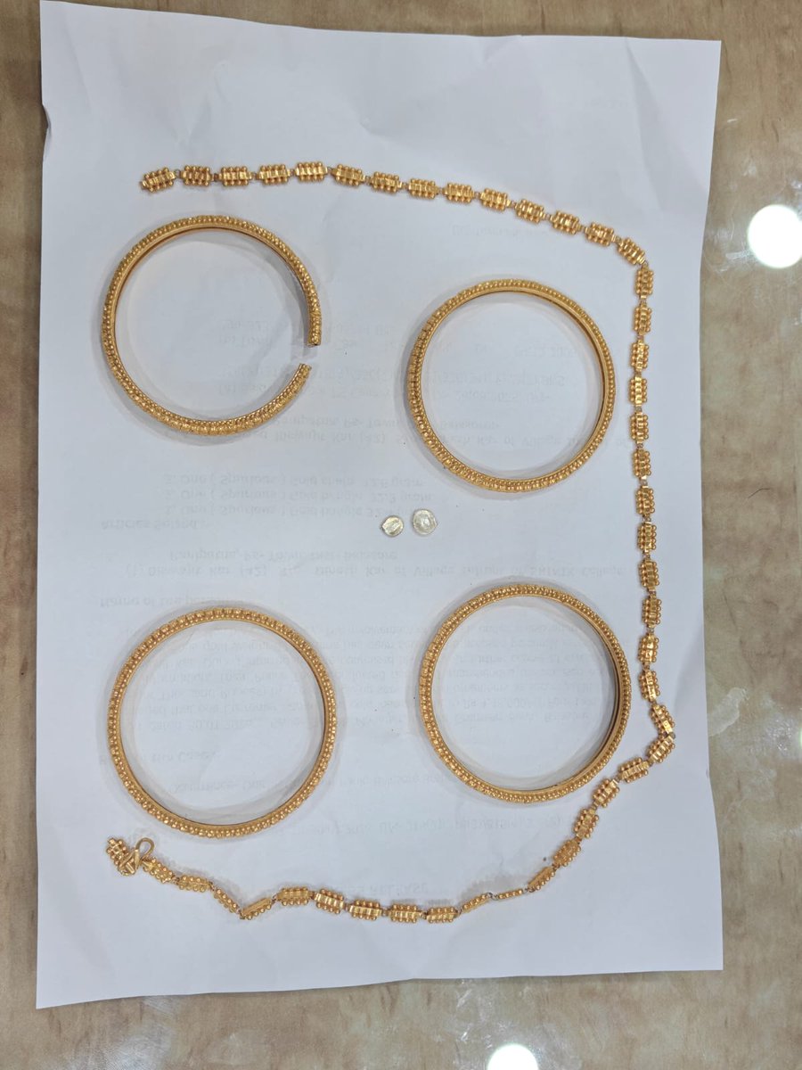 Balasore Police tweet media