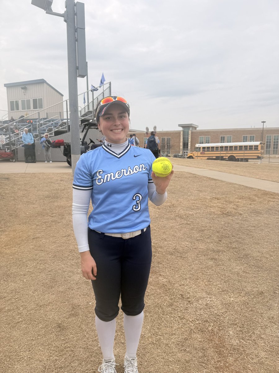 EHSMAVS-SB tweet media