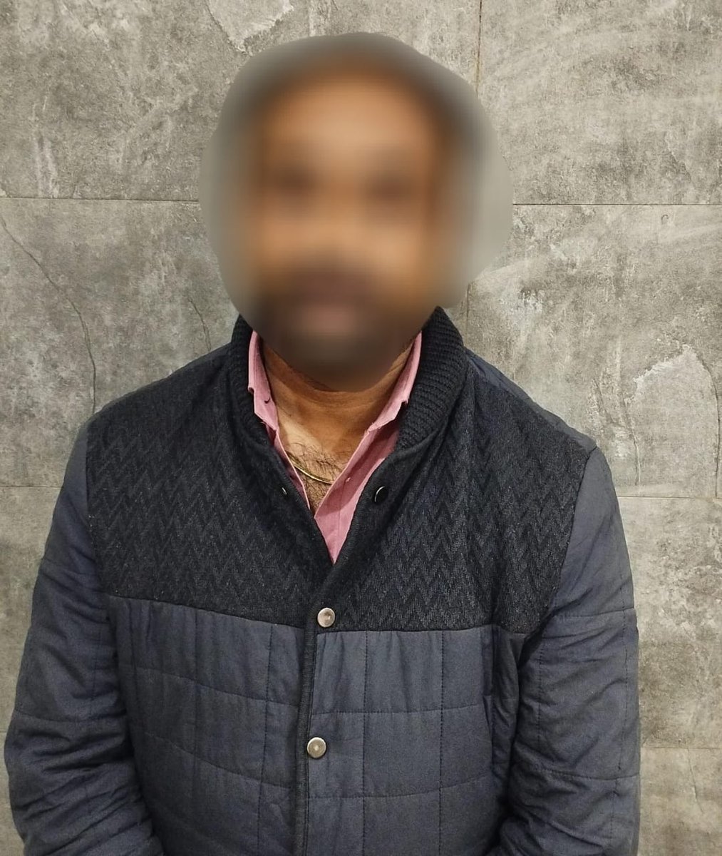 Balasore Police tweet media