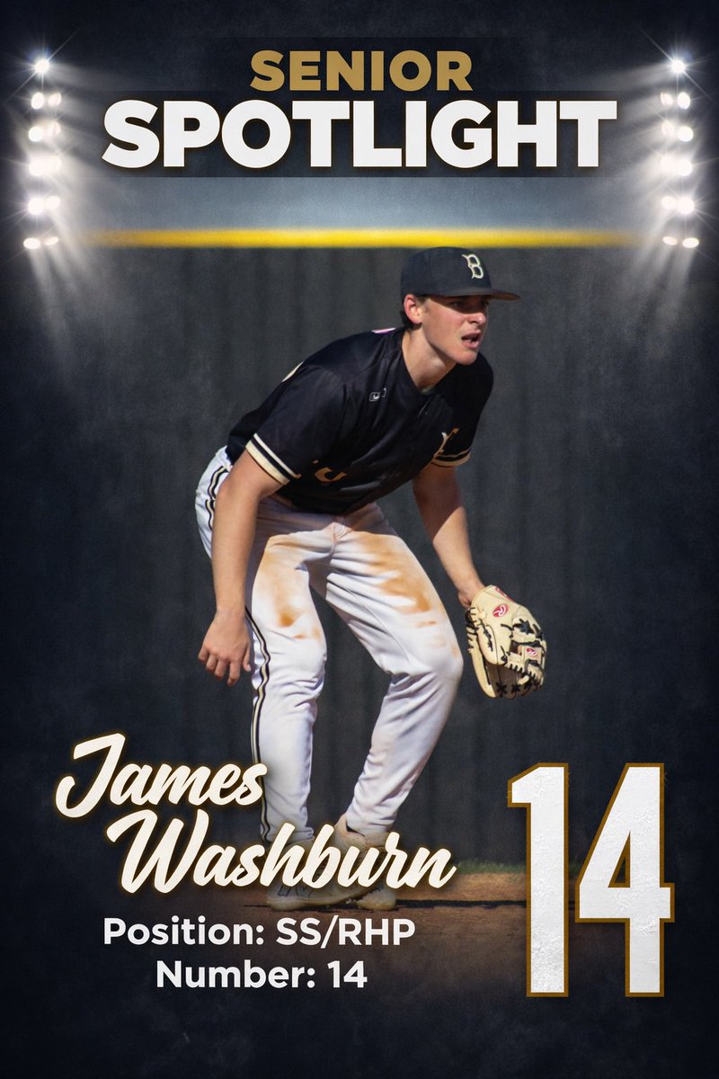 Bomber Baseball tweet media