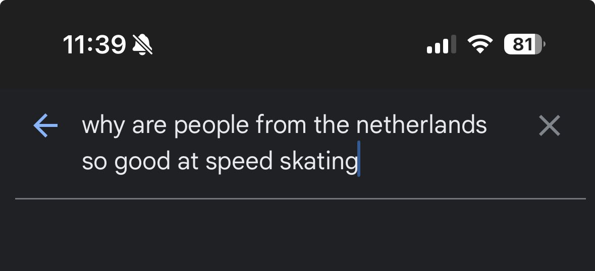 loserhollanov's tweet image. type of stuff you google during the olympics