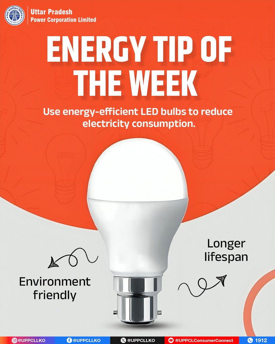 Can Led Bulbs Lower Energy Costs: Save Big on Your Bills Today