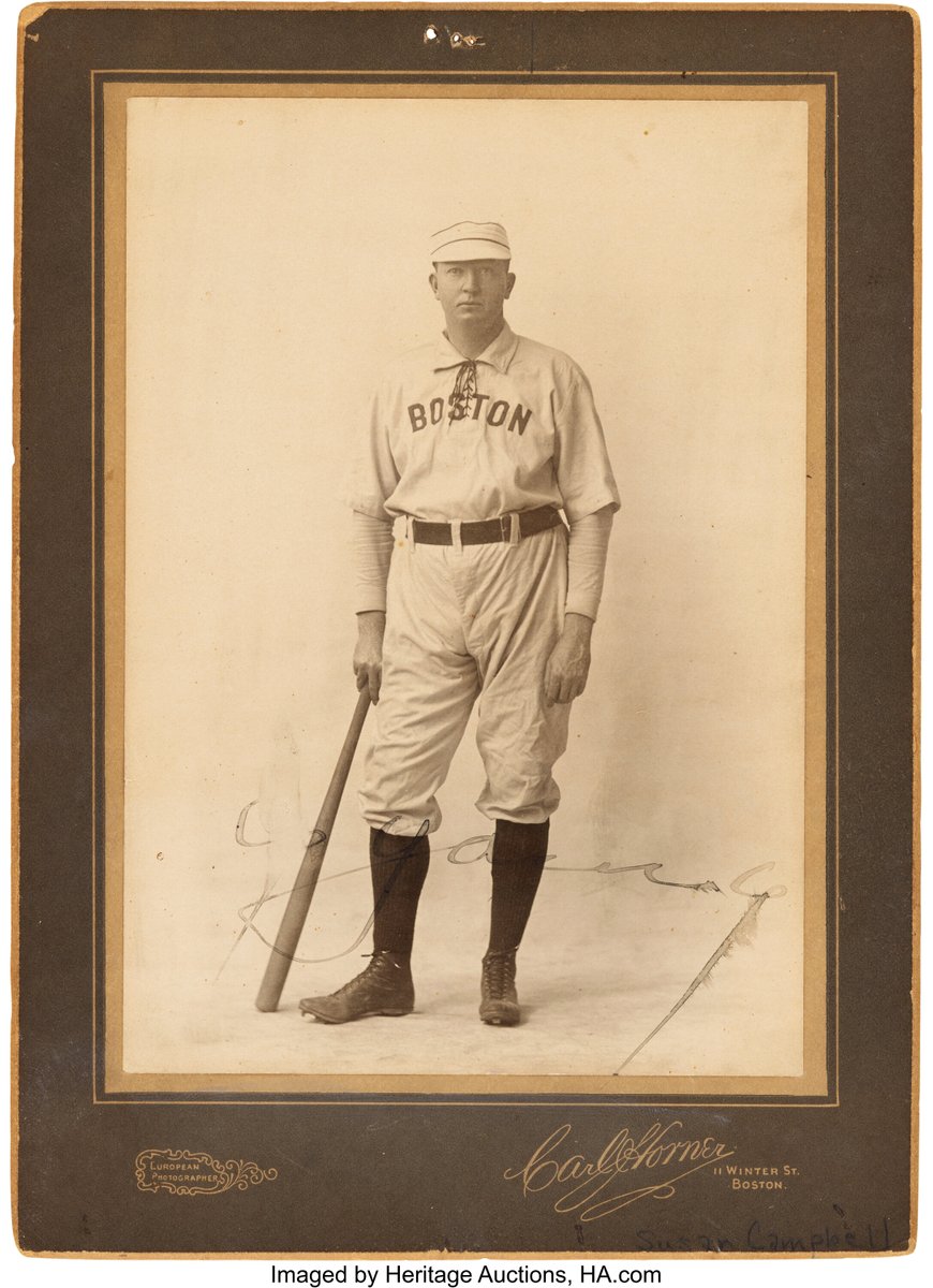 Joe Orlando tweet media