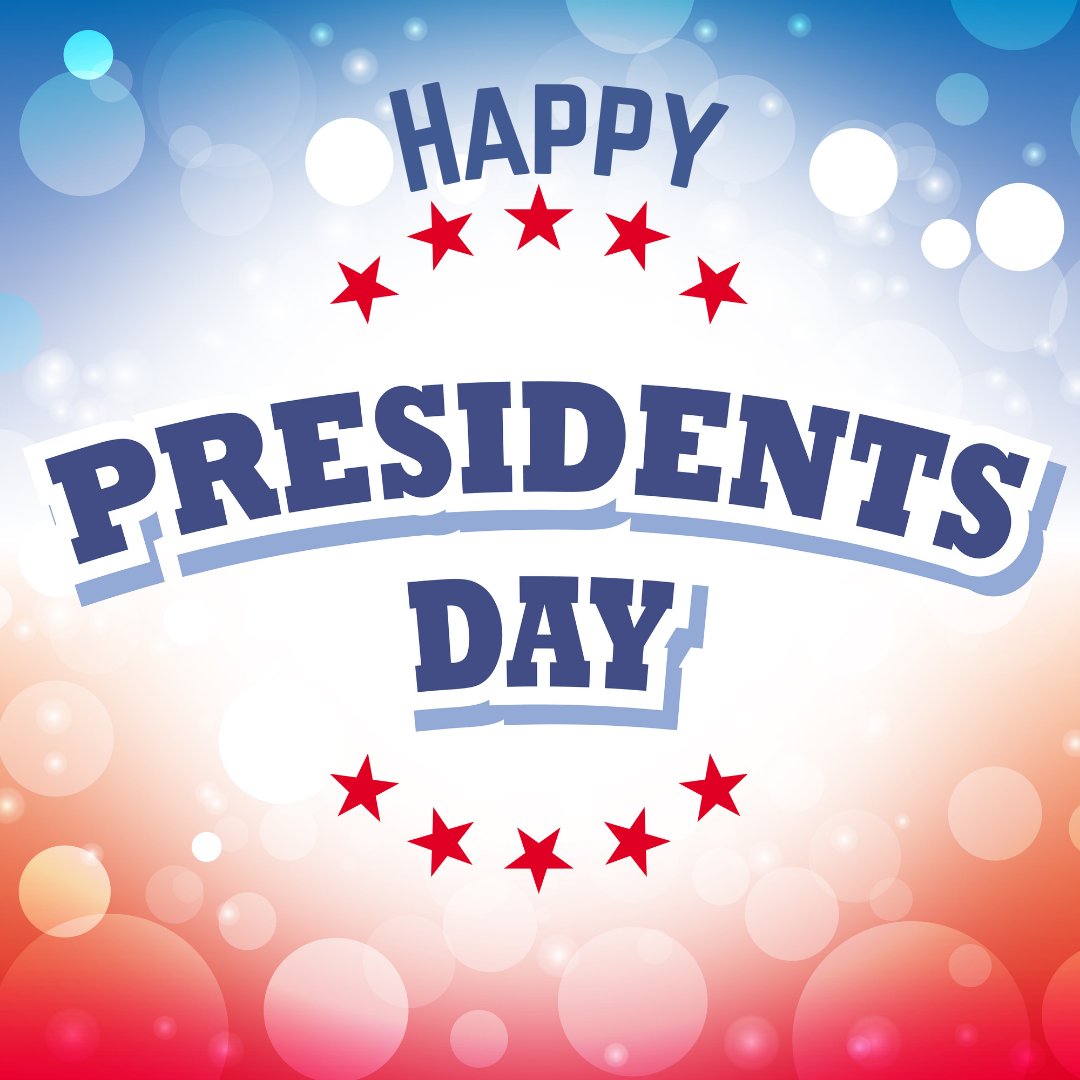 Early Learning Coalition of Southwest Florida tweet media