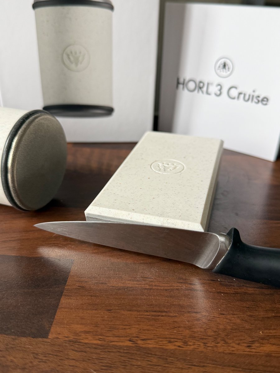 ReviewStudioUK tweet media