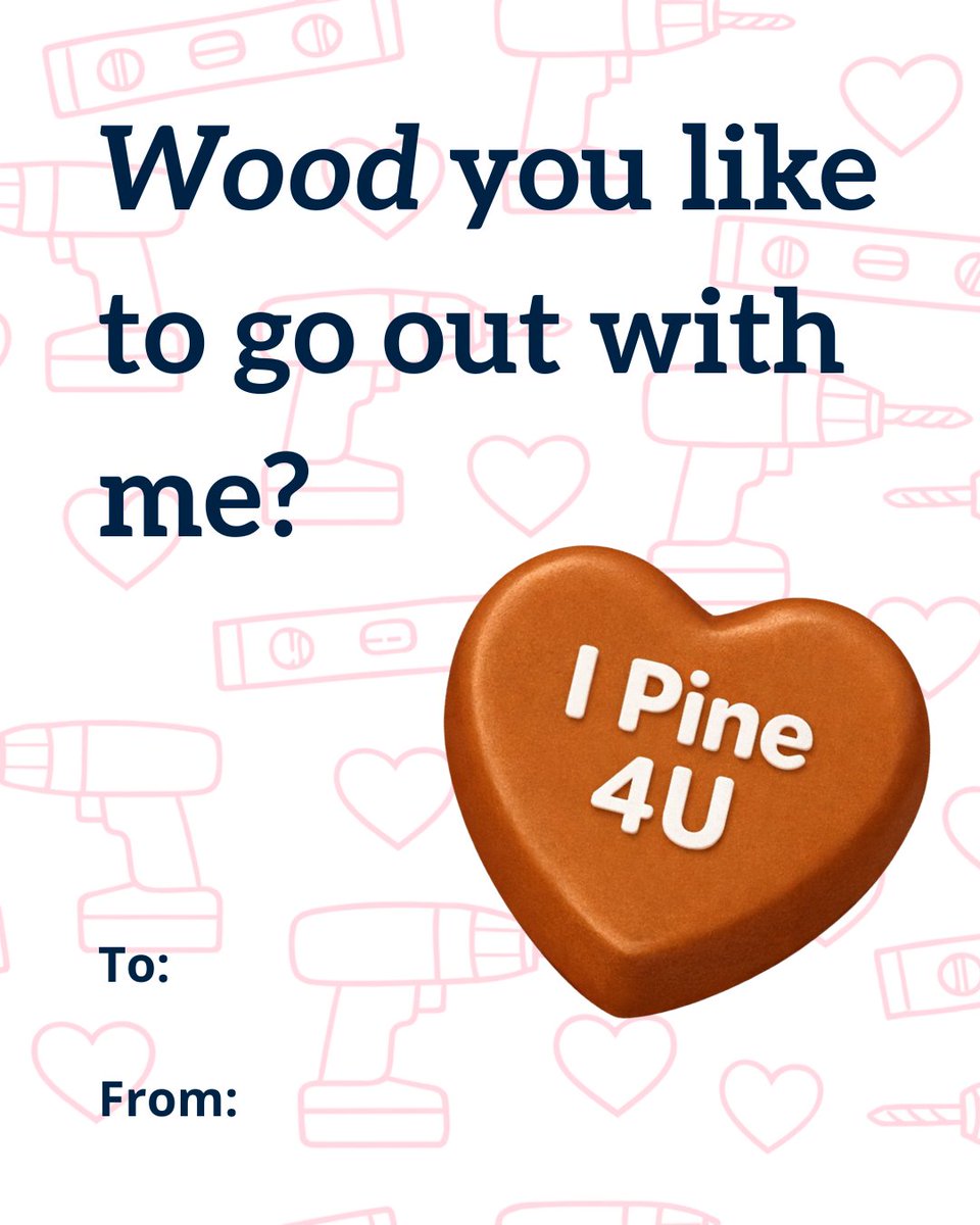 PSP/Deck Expo tweet media