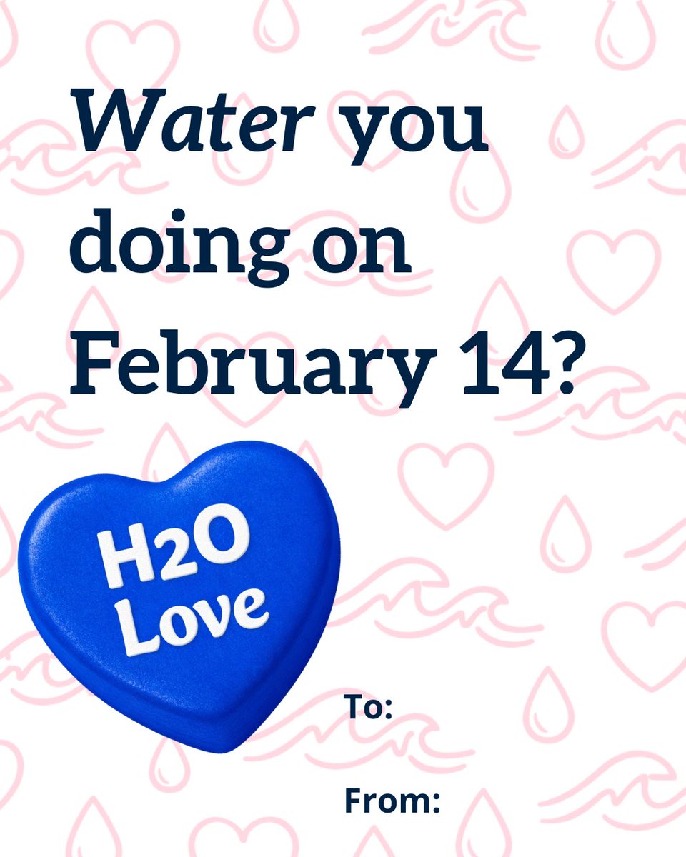 PSP/Deck Expo tweet media