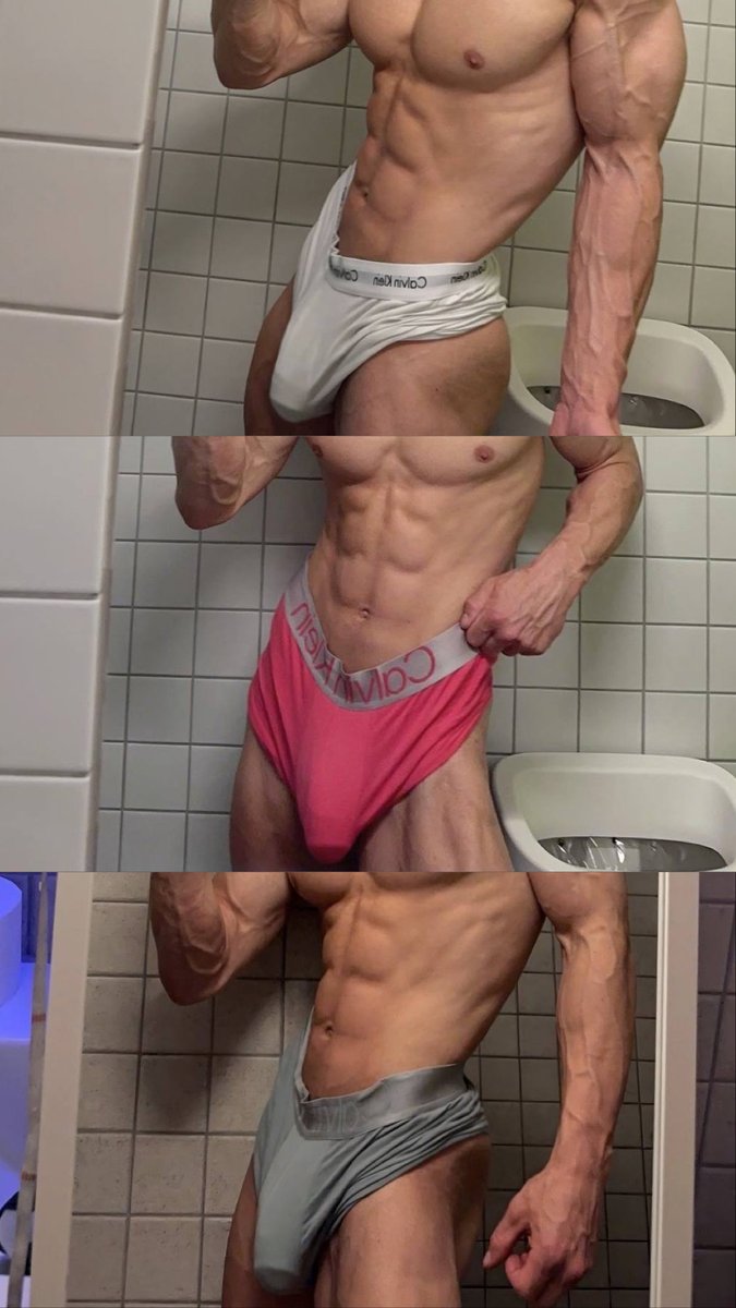 V. EIDE ✌🏼 tweet media