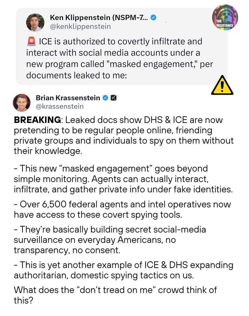 mcleod's tweet image. 👇 👇 👇 👇 

PAY ATTENTION.

@equityedu #equityedu #educolor #edchat #edreform #edpolicy #edtech #edcolo #edutwitter #teachertwitter #k12 #edadmin #suptchat #edleaders #edleadership #principals @GOP #GOP #maga #republicans @TheDemocrats @TheDemCoalition #democrats
