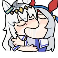 #ogtm
Happy Valentine's Day!