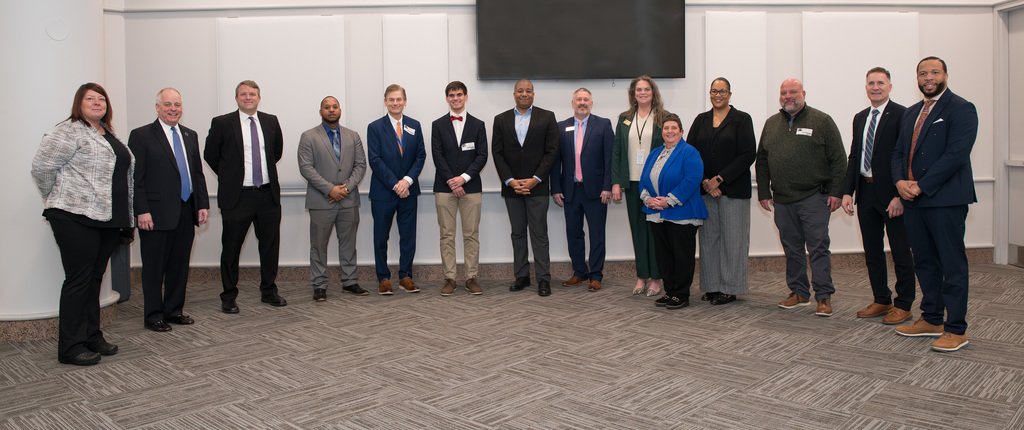 Lexington City Sch tweet media