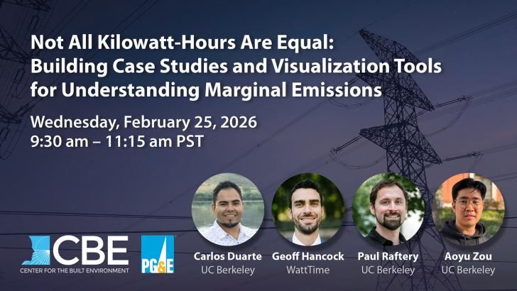 Green Building Wisconsin tweet media