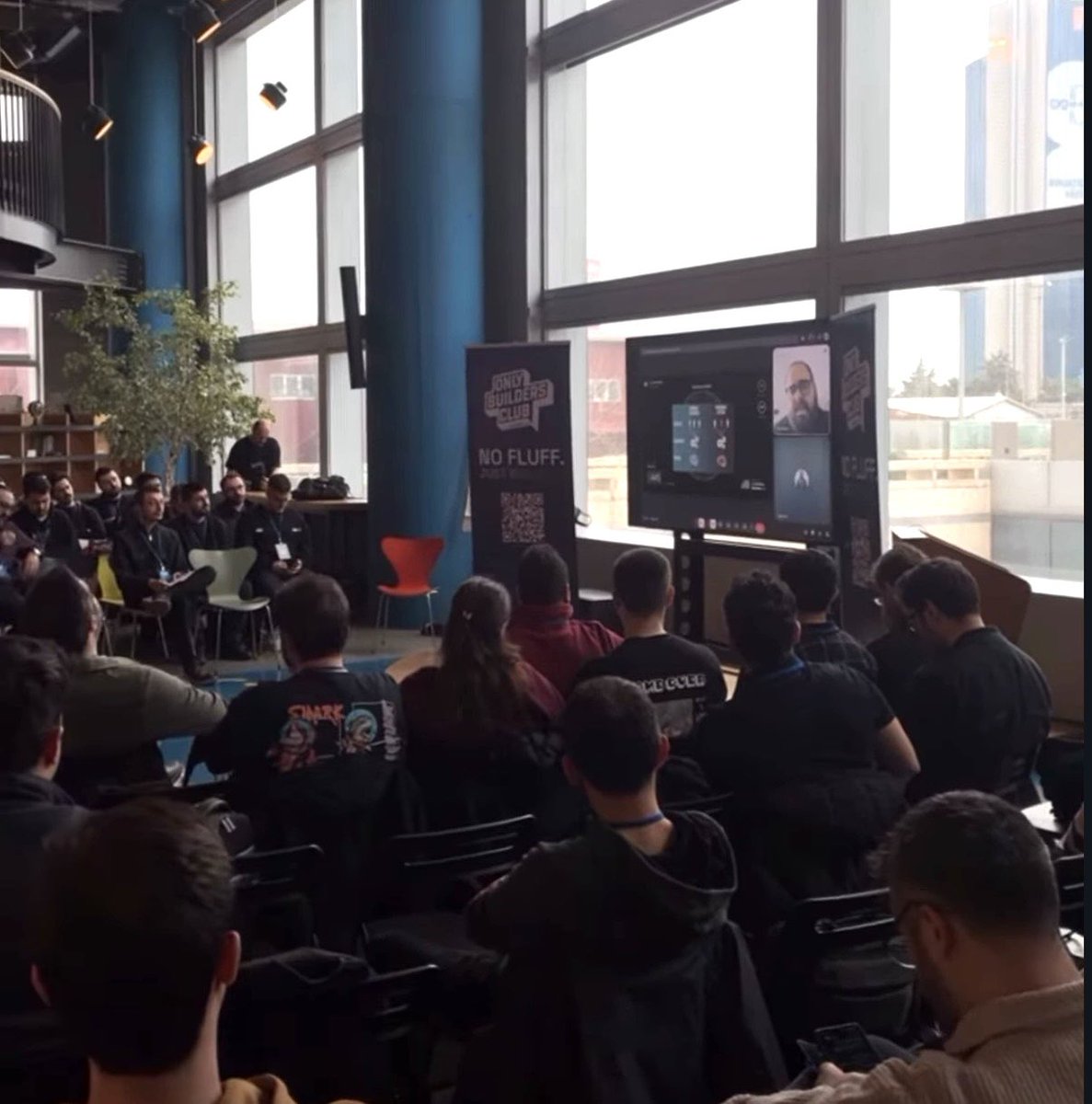 Alican Kiraz tweet media