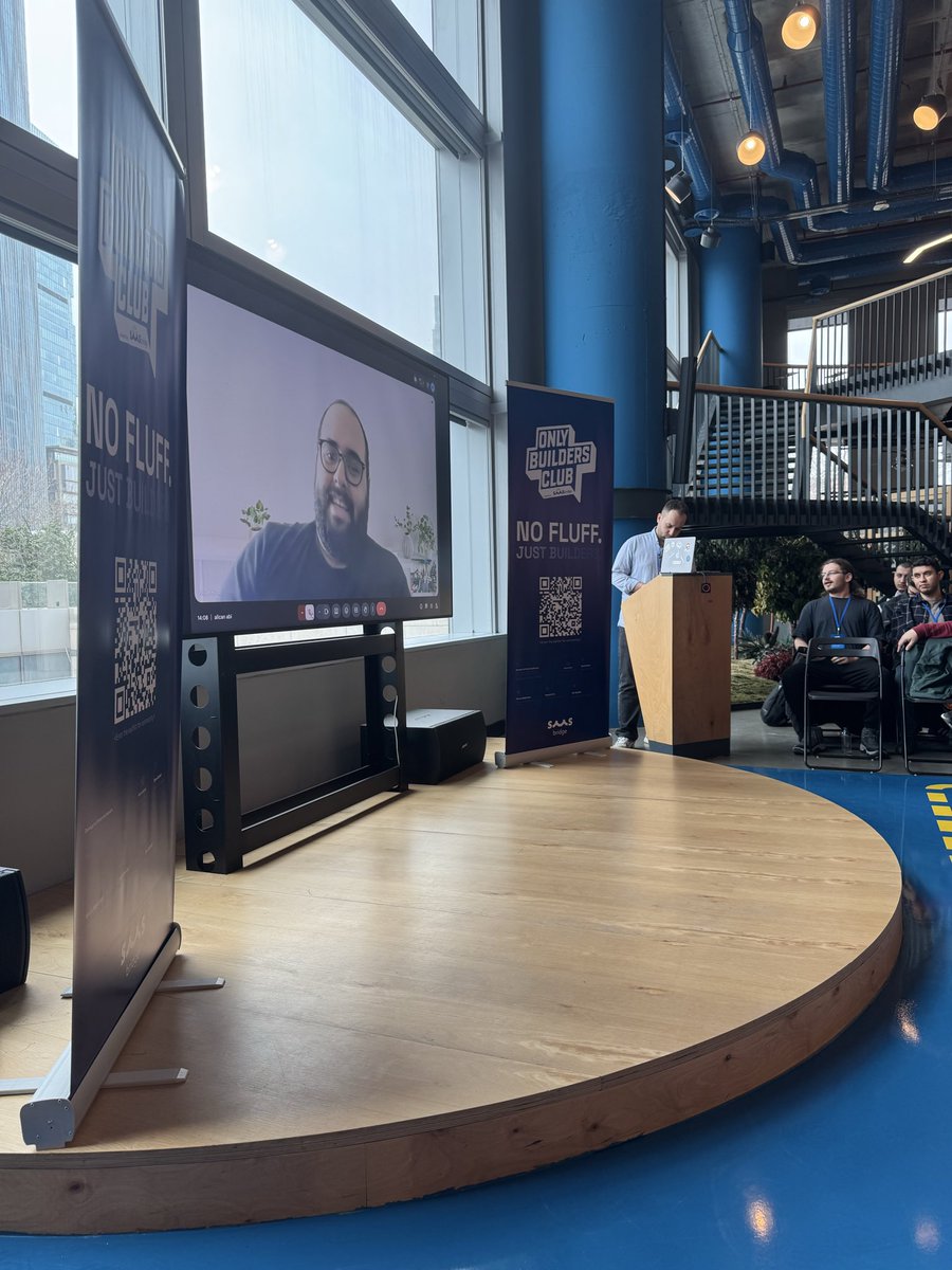 Alican Kiraz tweet media