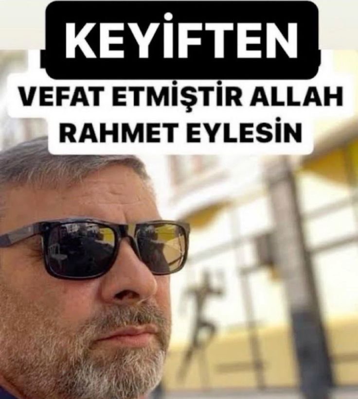 firindan yeni cikmis roportaji okumak oyle boyle sarmadi