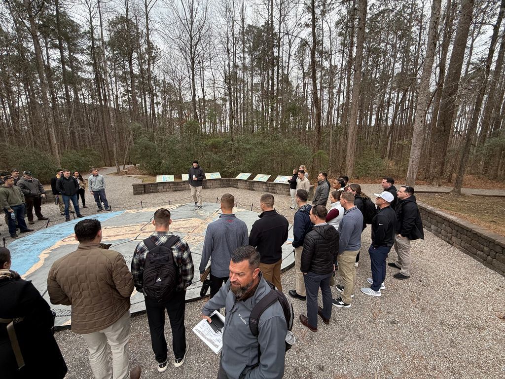 USMC College of Distance Education and Training tweet media