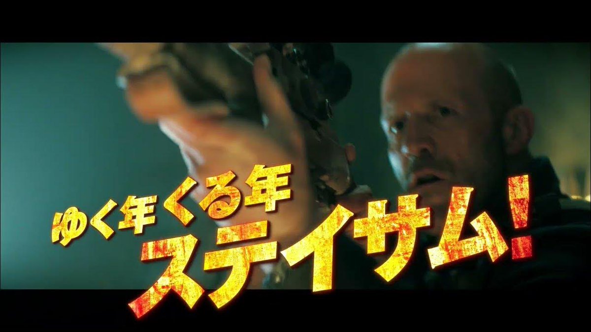 声に出して読みたい日本語