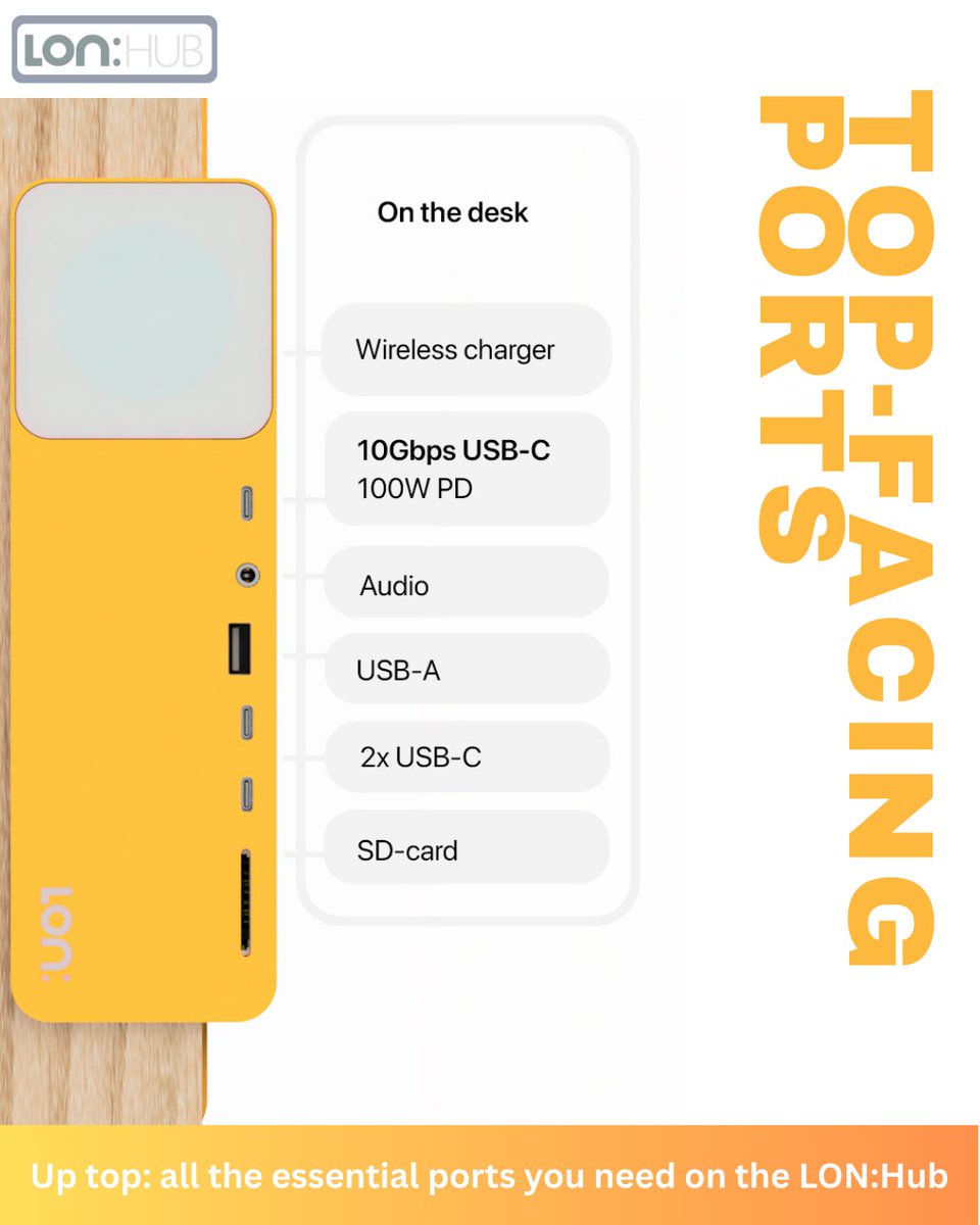 Victor Technology tweet media