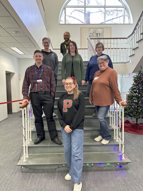 houstonlibrary's tweet photo. The Clayton Library was listed 4th on Family Tree Magazine's 2025 list of Best Libraries for Genealogy Research! Have you stopped by to do some research lately? Let us know in the comments. #LibraryLoversMonth #ILoveHPL💖 https://t.co/RPnzzJGU70