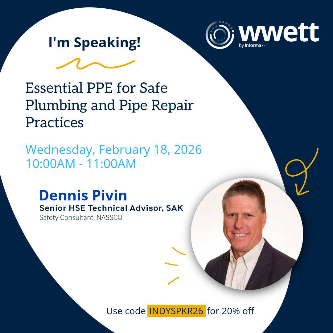 SAK Construction tweet media