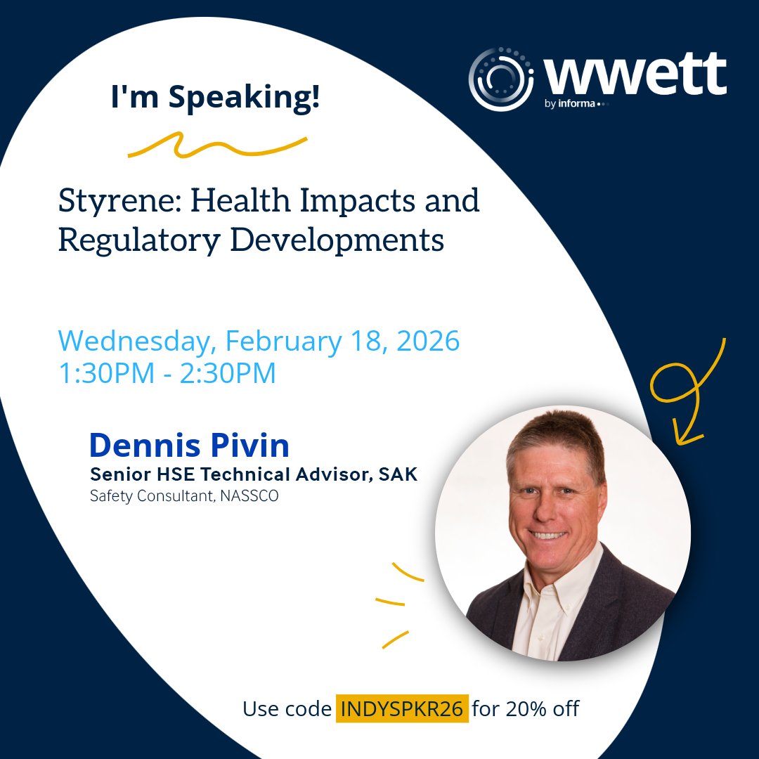 SAK Construction tweet media