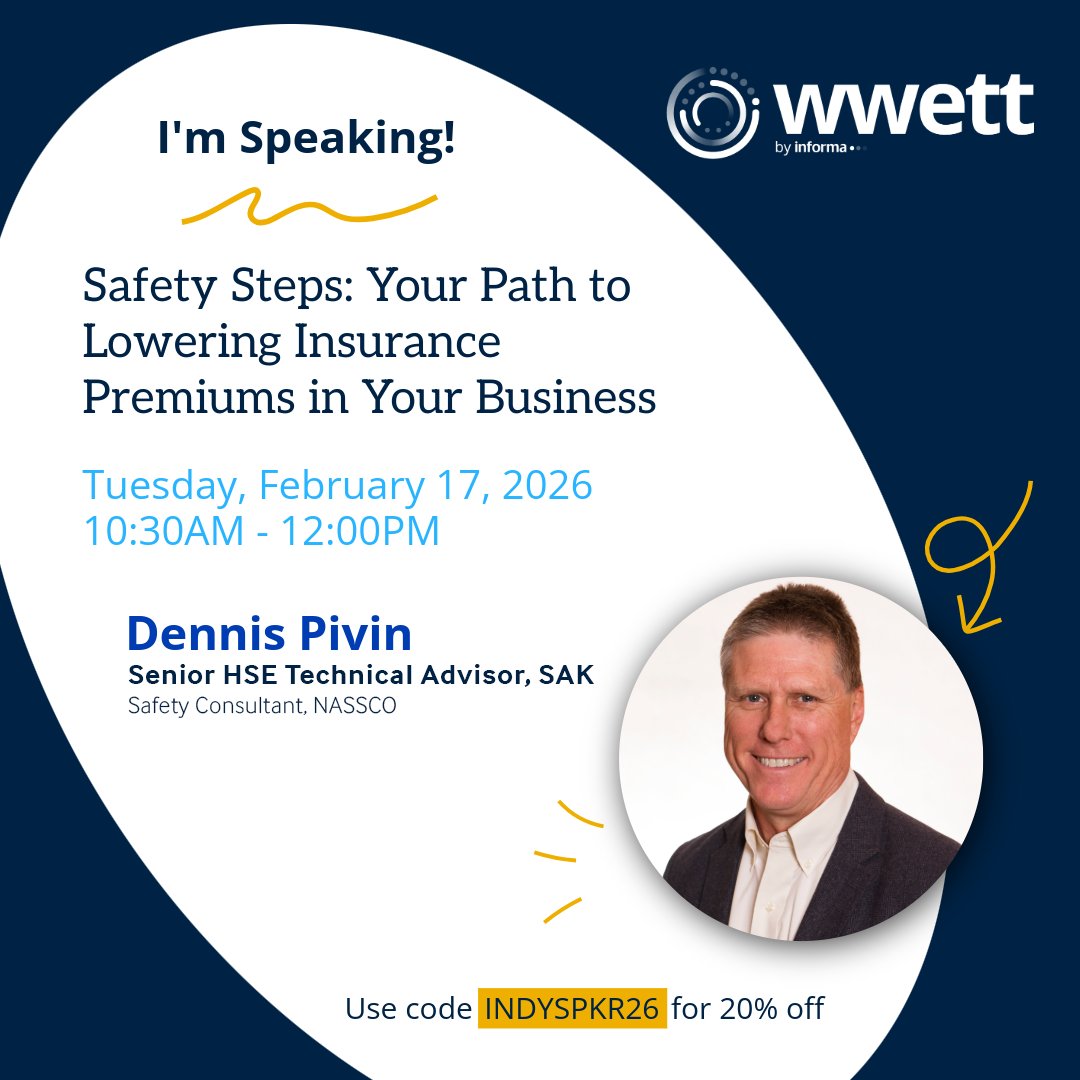 SAK Construction tweet media