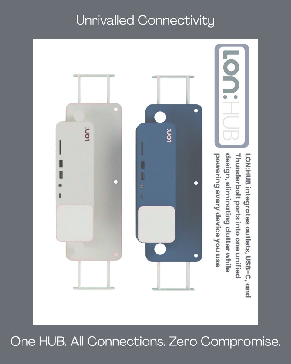 Victor Technology tweet media