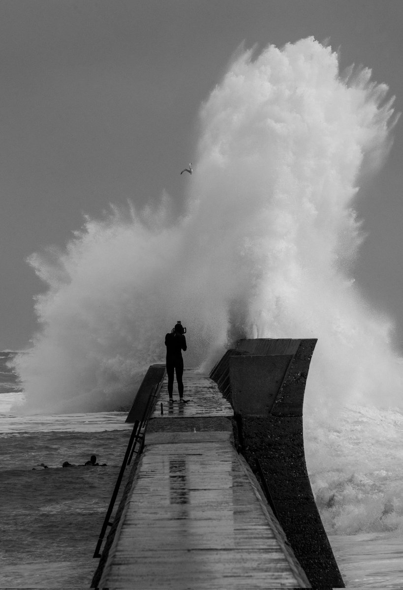 Breizhhollgaret tweet media