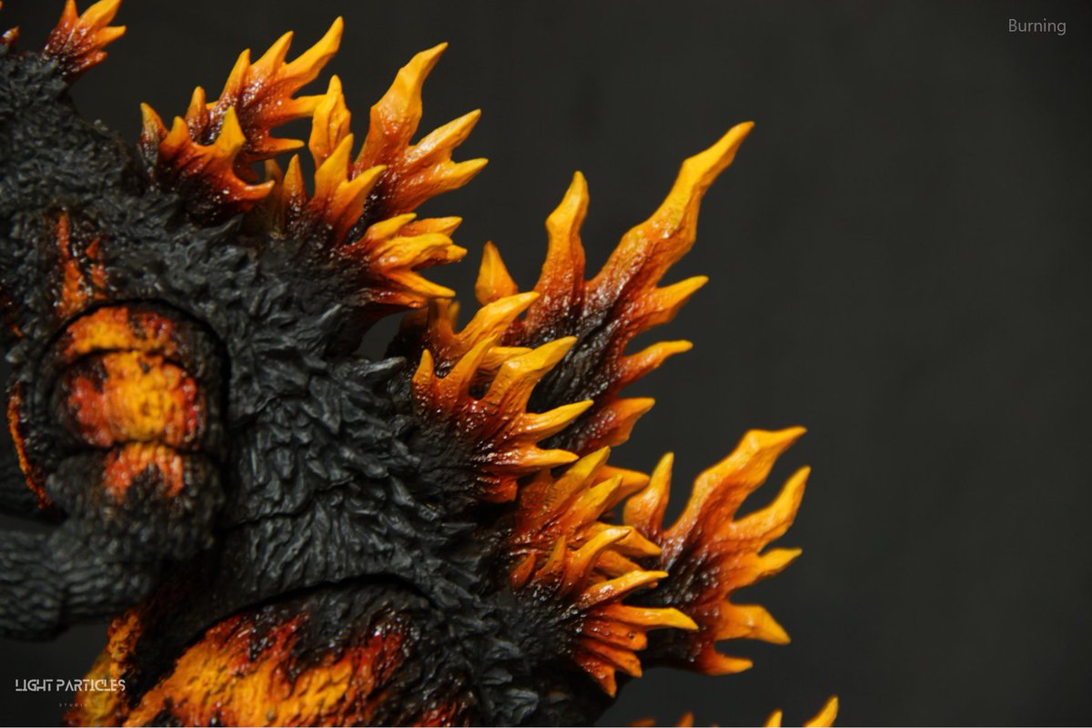 Light Particles Studio tweet media