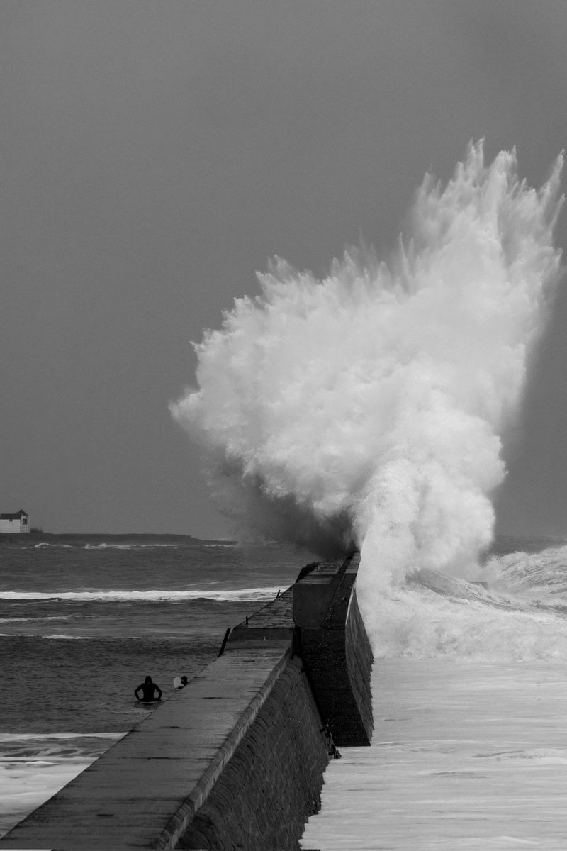 Breizhhollgaret tweet media