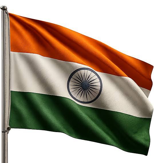 South Asia Index tweet media