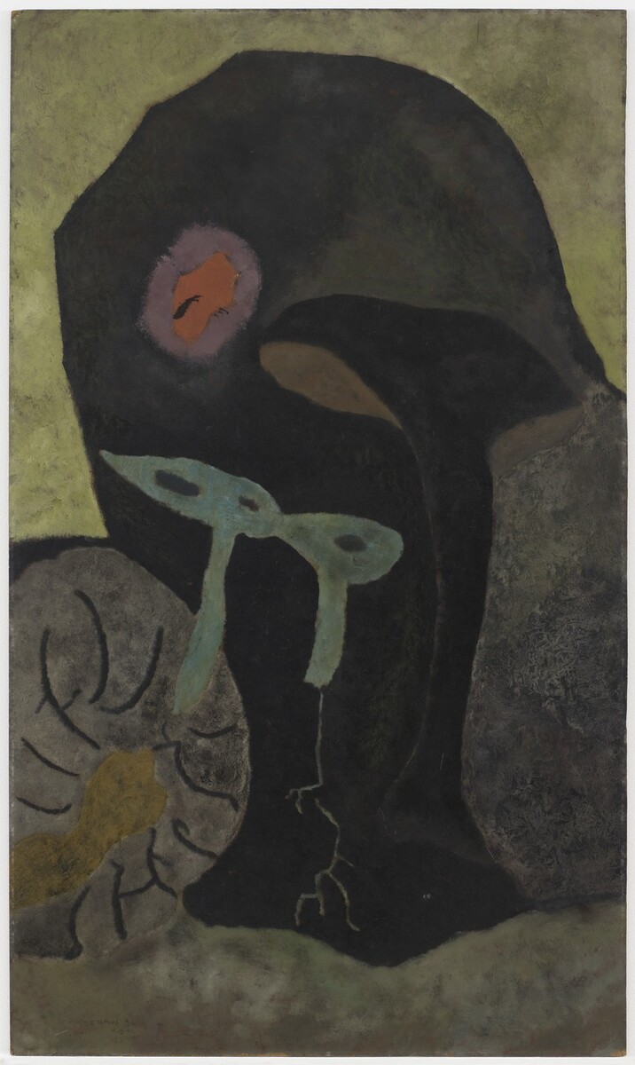 Theodoros Stamos tweet media