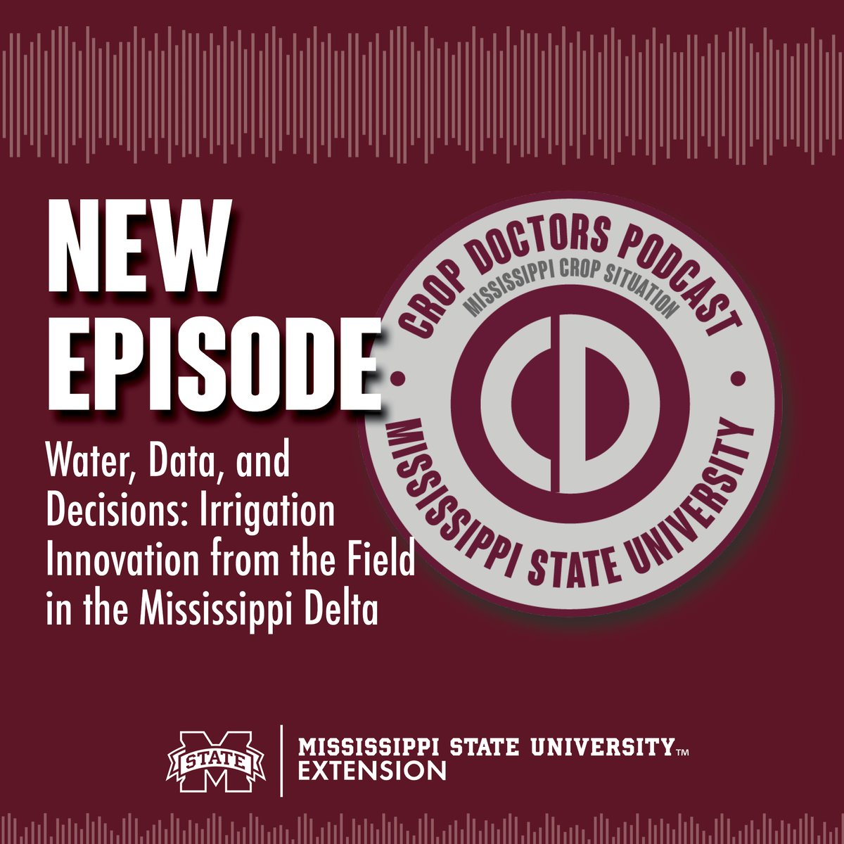 MS_CropDoctors tweet media