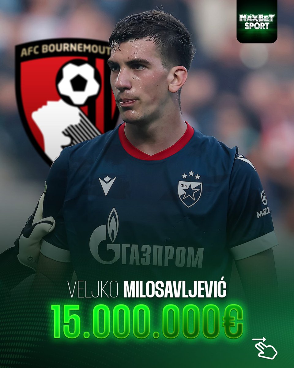 Maxbet Casino Interface