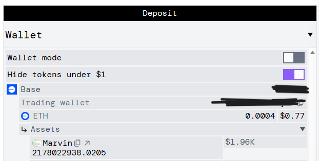 Chris ☕️ tweet media